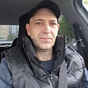 Алексей, 44 года