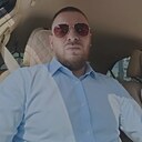 Азамат, 32 года