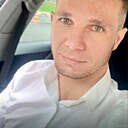 Евгений, 37 лет