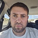 Петр, 47 лет