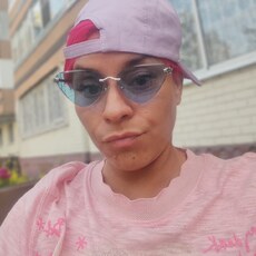 Фотография девушки Redgi, 40 лет из г. Нижнекамск
