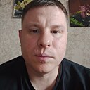 Роман, 36 лет