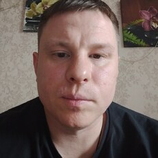 Фотография мужчины Роман, 36 лет из г. Нижний Новгород