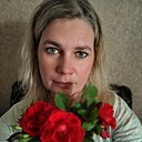 Юлия, 41 год