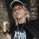 Вероника, 23 года