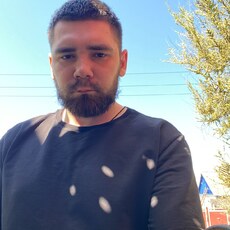 Фотография мужчины Роман, 27 лет из г. Ростов-на-Дону