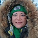 Valja, 48 лет
