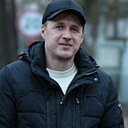 Юрий, 45 лет