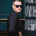 Максим, 33 года