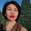 Di, 40 лет