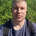 Александр, 42 года
