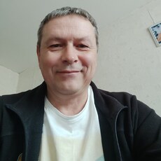Фотография мужчины Андрей, 53 года из г. Черкассы
