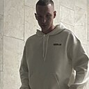 Сергей, 24 года