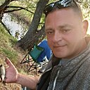 Иван, 44 года