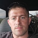 Иван, 33 года
