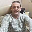 Андрей, 50 лет