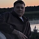 Кирилл, 22 года