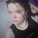 Анастасия, 22 года