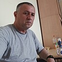 Алексей, 48 лет