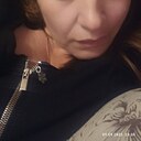 Инна, 43 года