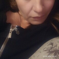 Фотография девушки Инна, 43 года из г. Кемерово