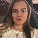 Кристина, 25 лет