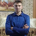 Николай, 35 лет