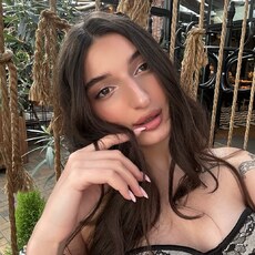 Фотография девушки Mari, 22 года из г. Москва