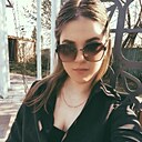 Любовь, 33 года
