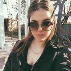 Любовь, 33 из г. Спасское.