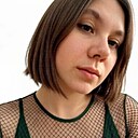 Сабрина, 23 года