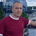 Alex, 45 лет