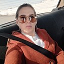 Ирина, 41 год