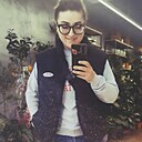 Катерина, 37 лет