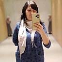 Дания, 43 года