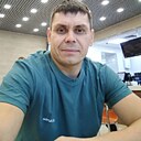 Анатолий, 36 лет