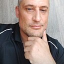 Дмитрий, 43 года
