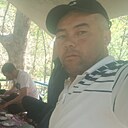 Yura, 34 года
