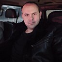 Женя, 42 года