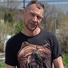 Фотография мужчины Иван, 46 лет из г. Астрахань