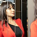 Виктория, 39 лет