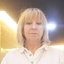 Ирина, 63 года