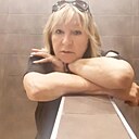 Ирина, 63 года