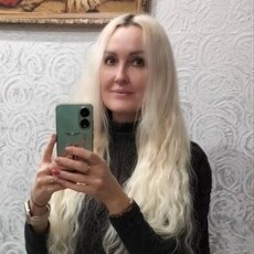 Наталья, 43 из г. Невинномысск.