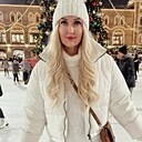 Наталья, 43 года