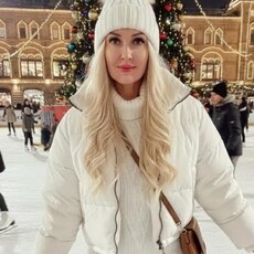 Фотография девушки Наталья, 43 года из г. Невинномысск