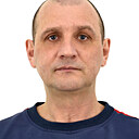 Евгений, 45 лет