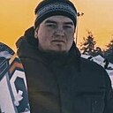 Илья, 28 лет