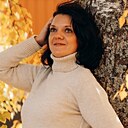 Анна, 40 лет
