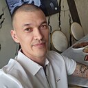 Юрий, 38 лет